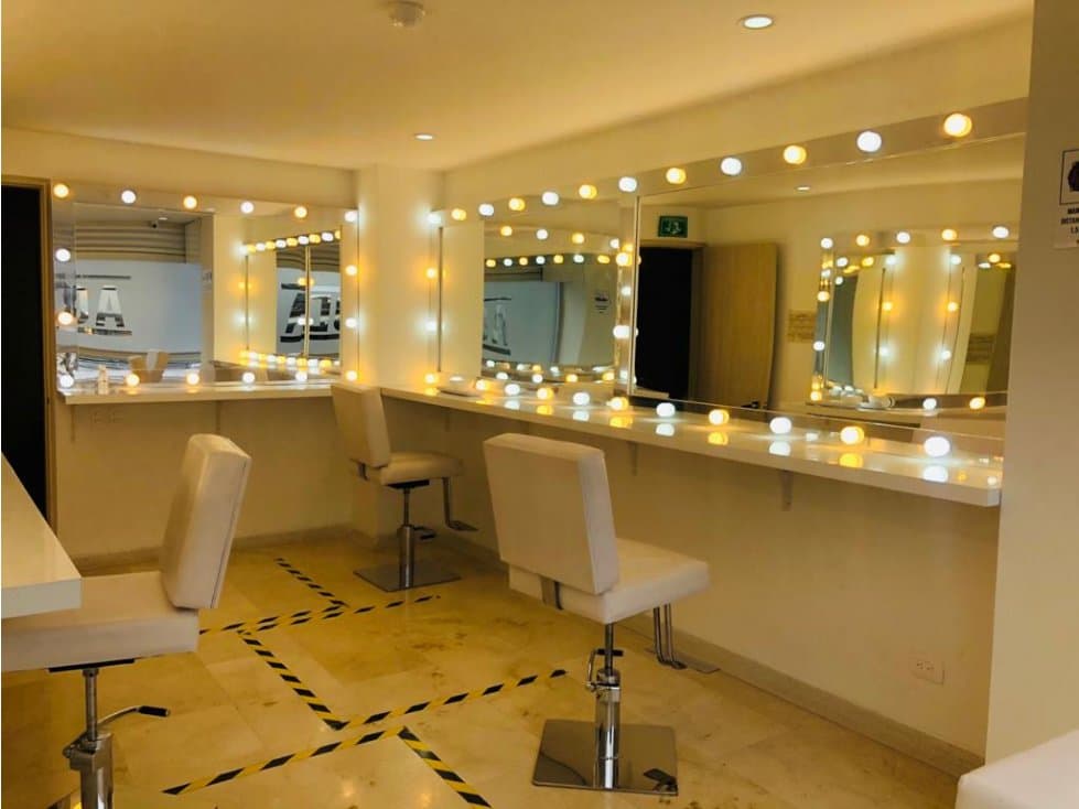 VENTA DE EDIFICIO COMERCIAL EN ZONA FUNDADORES, NORTE DE ARMENIA, Q - 1