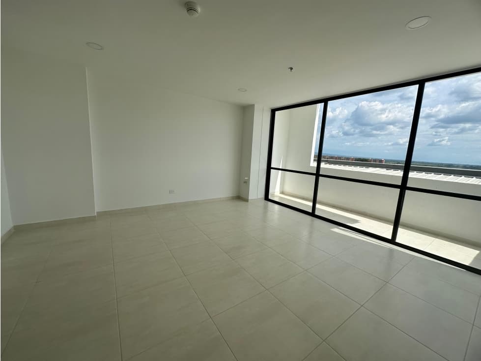 CONSULTORIO EN RENTA - 1