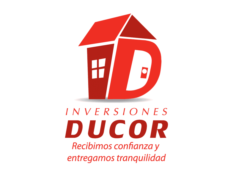 Se vende lote en Solares de Gualanday, Tuluá - 1