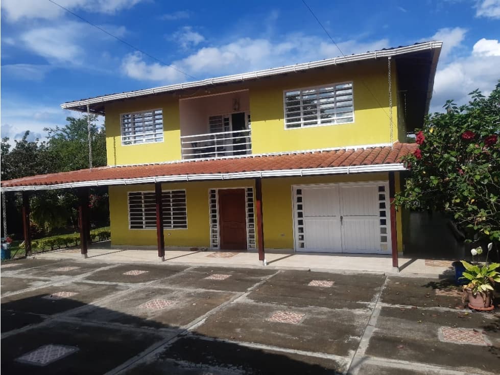 Venta de casa en Peñon bajo, Andalucía - 1