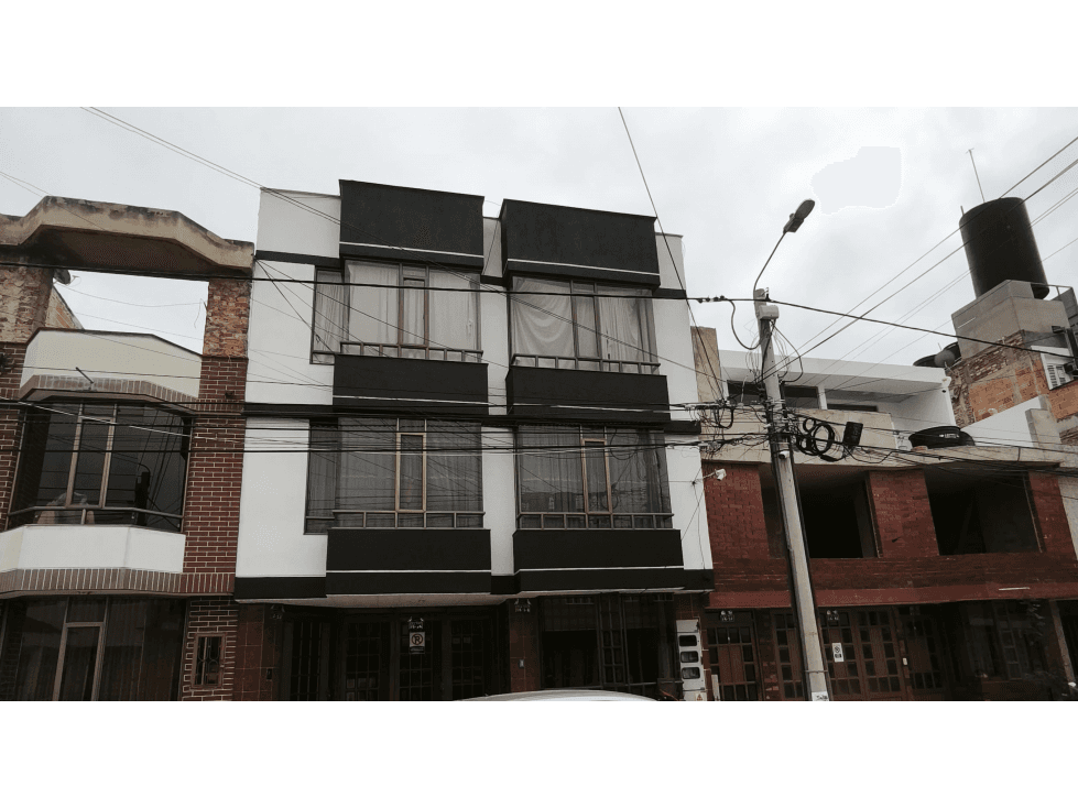 CASA EN VENTA PRIMERO DE MAYO PAIPA BOY - 1