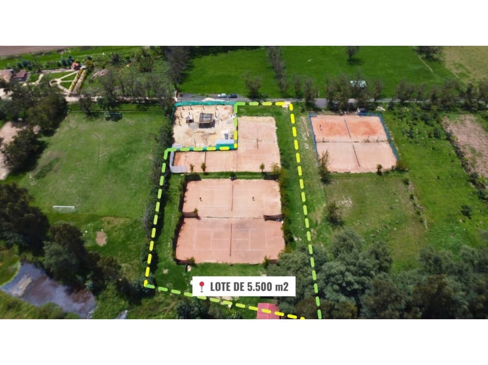 FINCA EN VENTA VEREDA SAN LORENZO DUITAMA BOYACÁ - 1