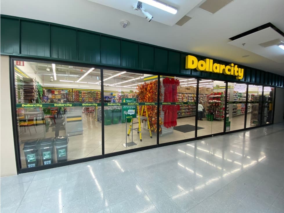 LOCAL EN VENTA BOGOTA - 1