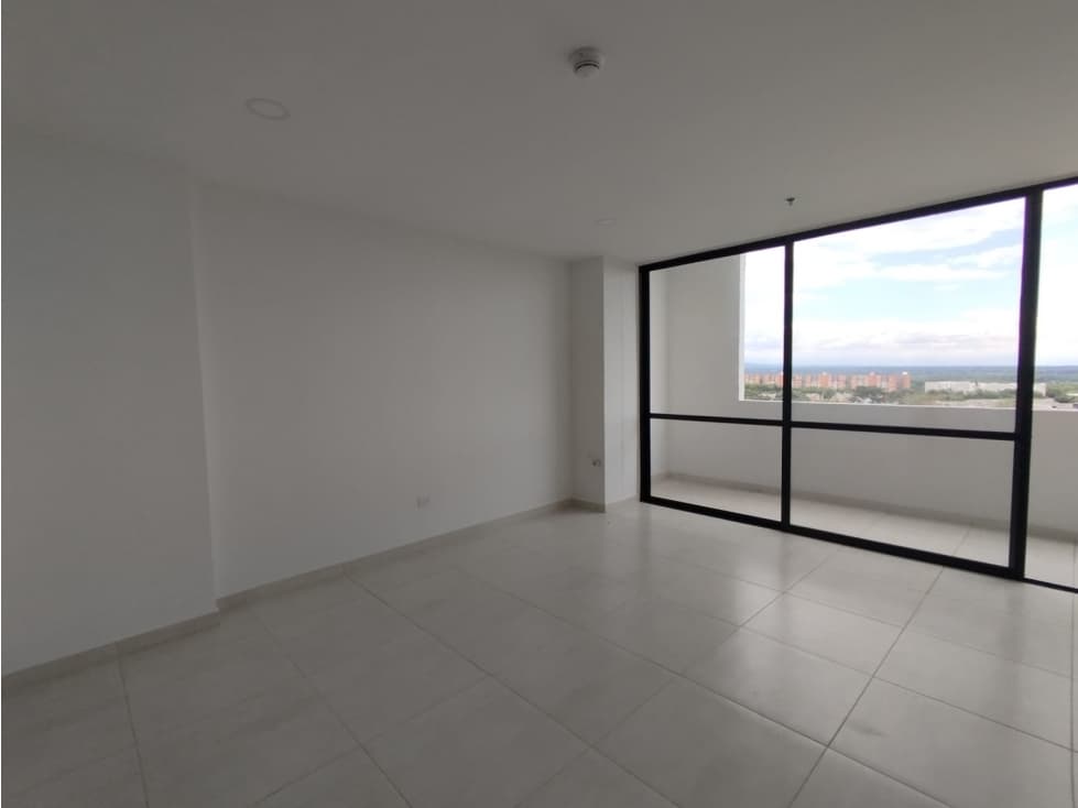ARRIENDO CONSULTORIO EN EL SECTOR DE CERRITOS COD 8071070 - 1