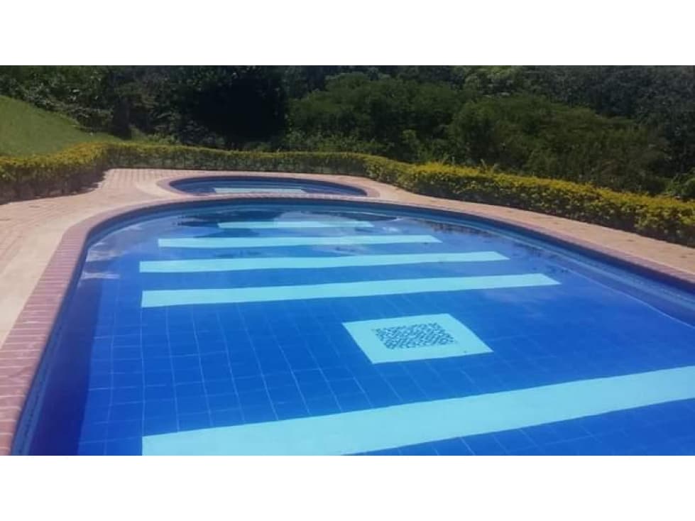 VENDO CABAÑA EN VITERBO COD 8316319 - 1