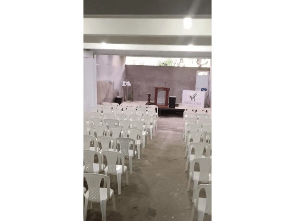 LOCAL EN SABANETA - EN VENTA - 1