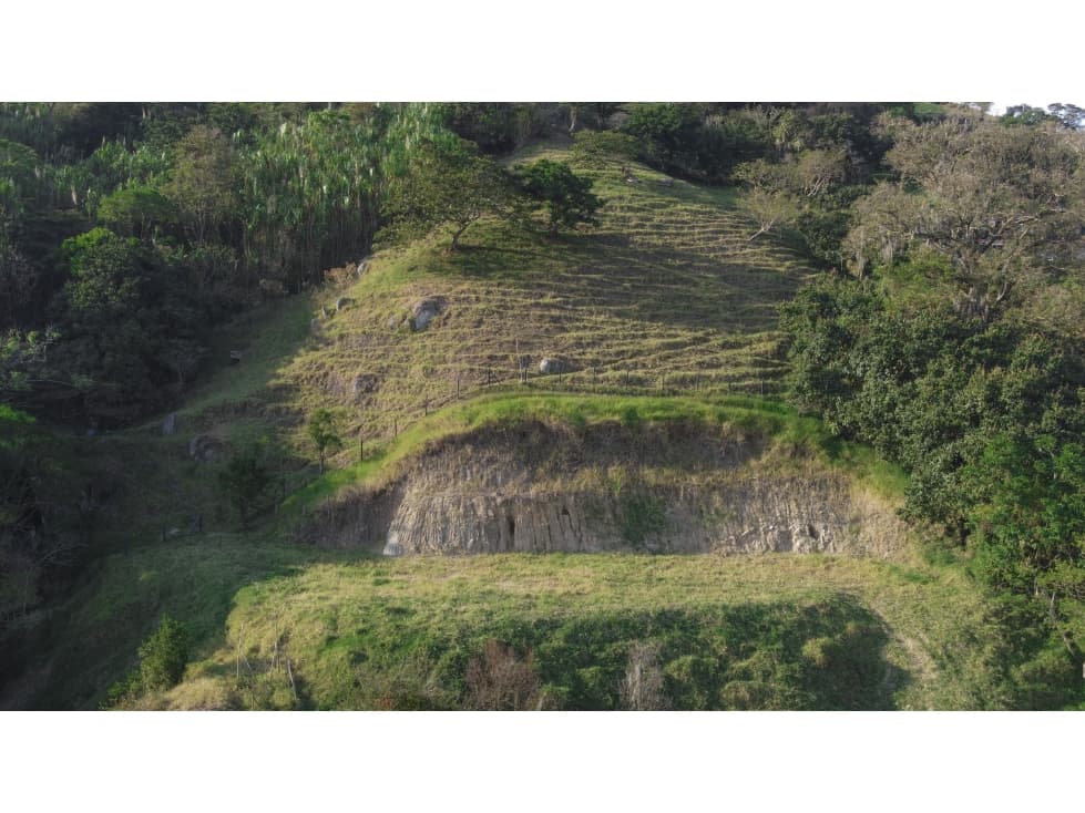 Lotes en Girardota - Se vende - 1