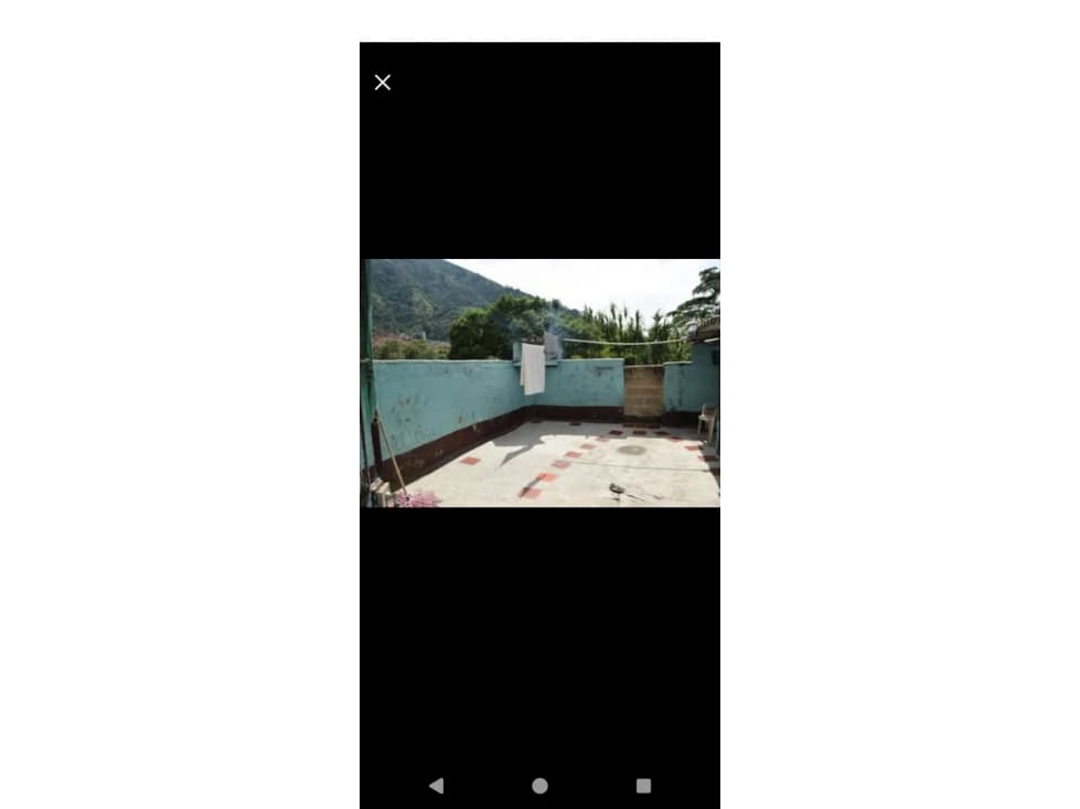 Casa en Amagá - en venta - 1