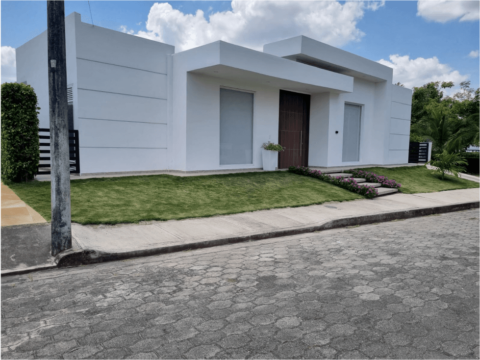 Casa en Venta Espinal - Tolima - 1