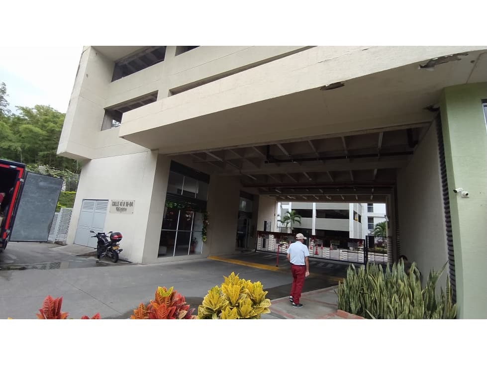 LOCAL EN VENTA SECTOR AMBALA - 1