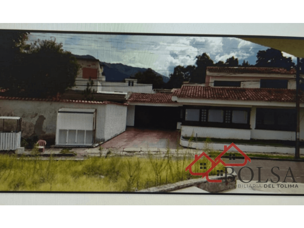 VENDO CASA COMERCIAL EN CADIZ FRENTE AVICOLA - 1