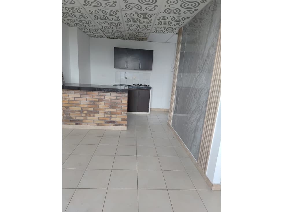 VENTA APARTAMENTO OCCIDENTE ARMENIA Q COLOMBIA-3156194358 3207746921 - 1