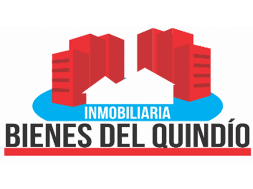 SE VENDE LOTE ENTRE MONTENEGRO Y CIRCASIA , COLOMBIA - 1