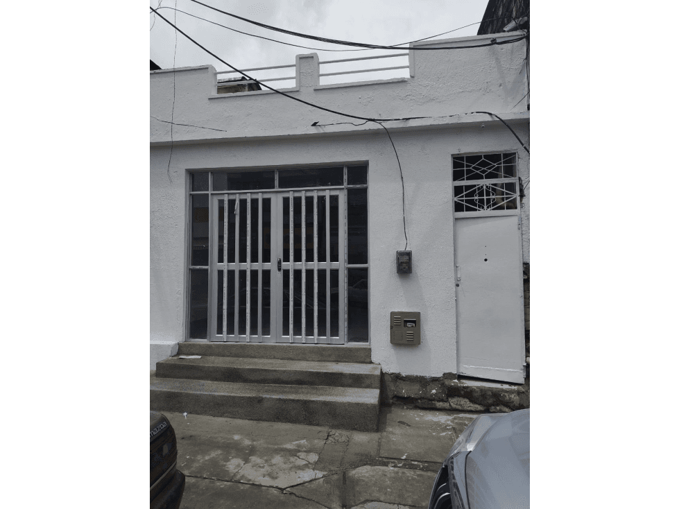 RENTA LOCAL COMERCIAL EN ARMENIA QUINDIO COLOMBIA - 1