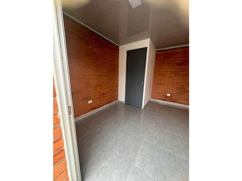 LOCAL PARA VENDER- 3207746921 - 1