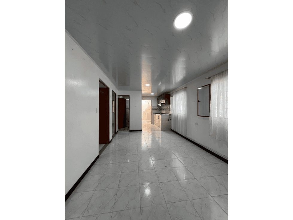 VENTA CASA AL SUR ARMENIA QUINDIO COLOMBIA-3207746421 - 1