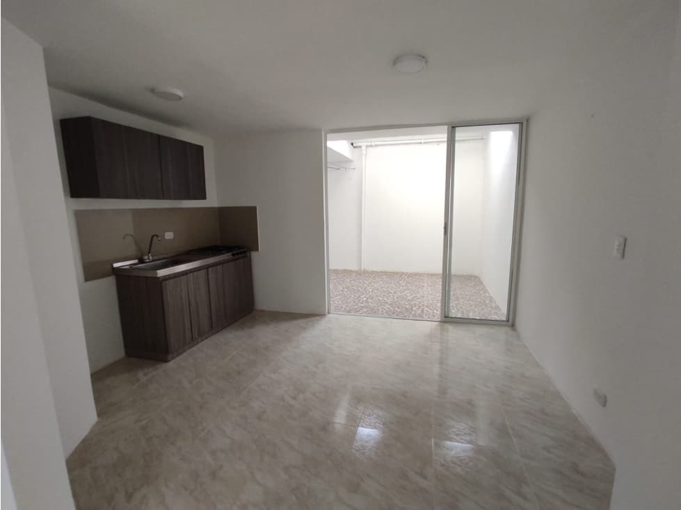 EN VENTA CASA DE DOS PLANTAS EN CÓRDOBA QUINDIO - 1