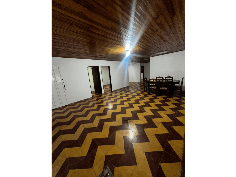 VENTA CASA EN QUIMBAYA QUINDIO COLOMBIA-3207746921 - 1