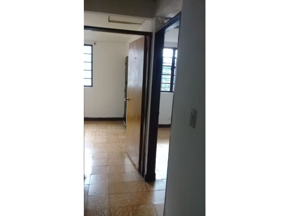 SE VENDE CASA EN EL SUR DE LA CIUDAD DE ARMENIA - 1