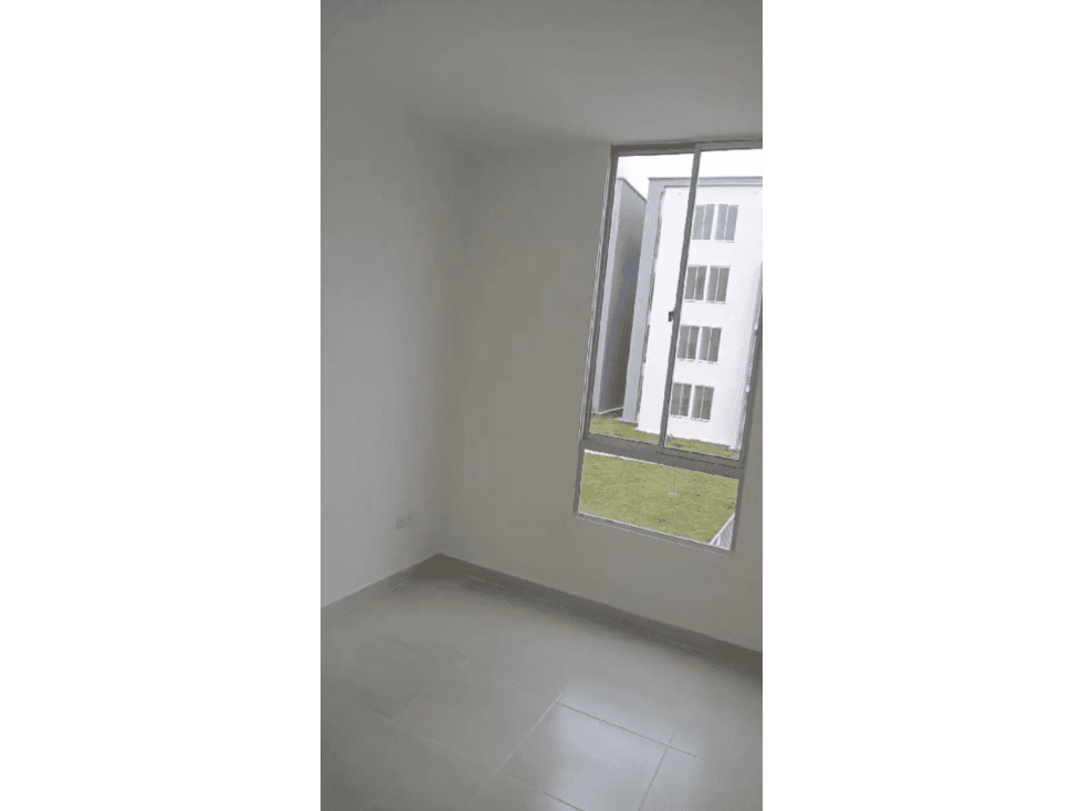 VENTA APARTAMENTO TEBAIDA-QUINDIO COLOMBIA CEL. 320 7746921 - 1