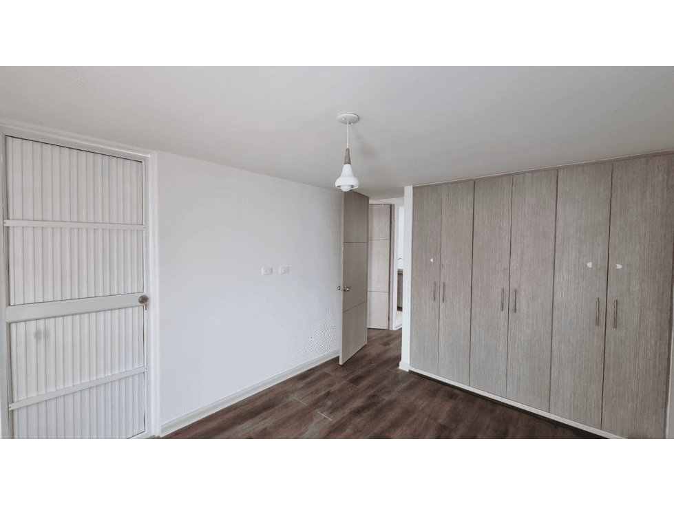 SE VENDE CASA EN CIRCASIA QUINDIO, CONJUNTO CERRADO - 1