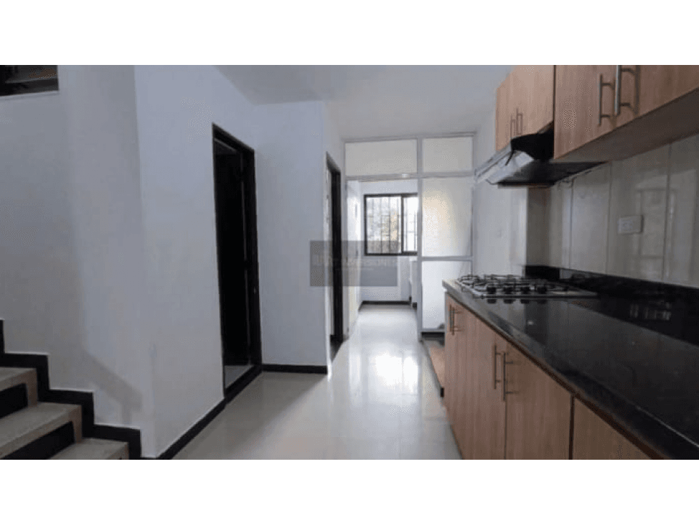 VENTA CASA AL OCCIDENTE ARMENIA QUINDIO COLOMBIA-3207746921 - 1