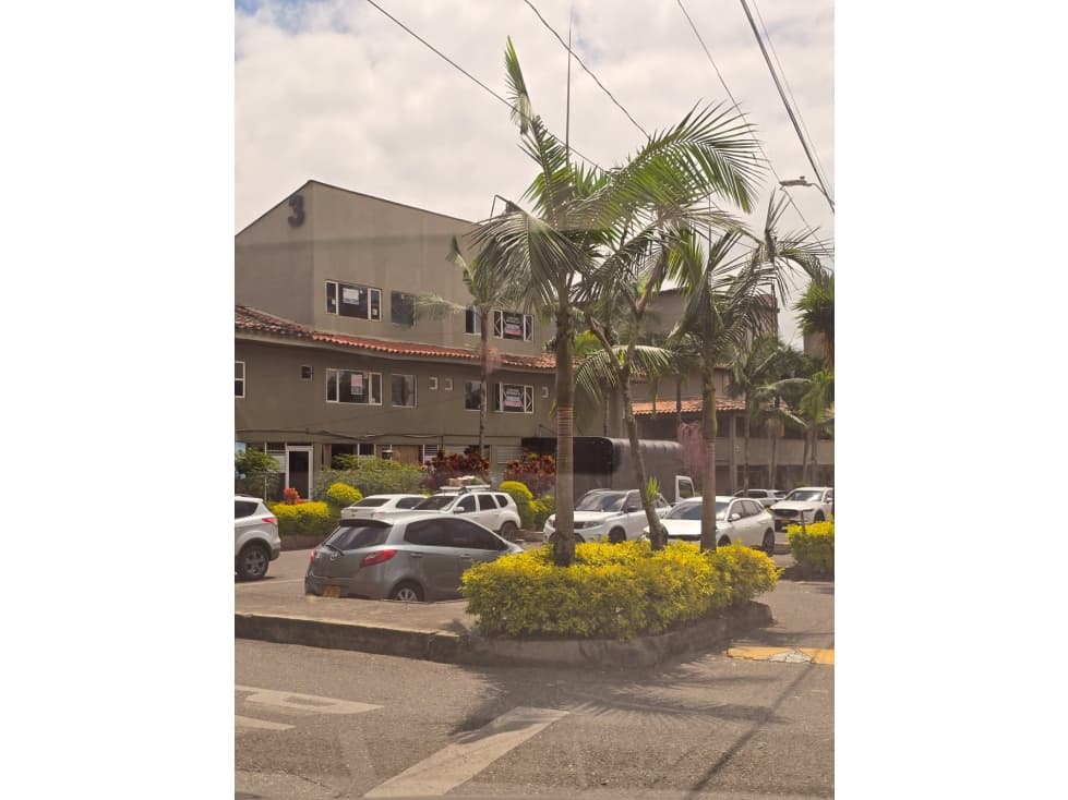 Venta Local CC Córdoba -Rionegro - 1