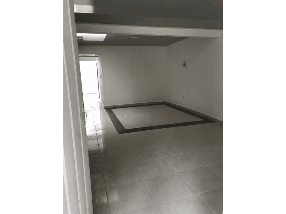 Venta Casa Occidente Armenia - Quindío (COL) COD: 9484870 - 1