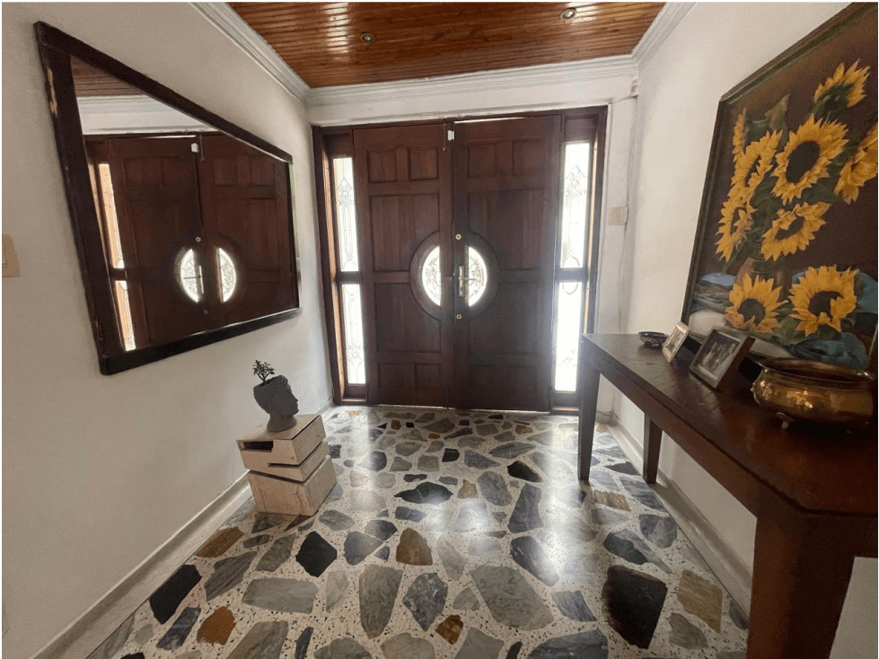 Venta Casa Norte Armenia Quindío (COL) COD: 9485161 - 1