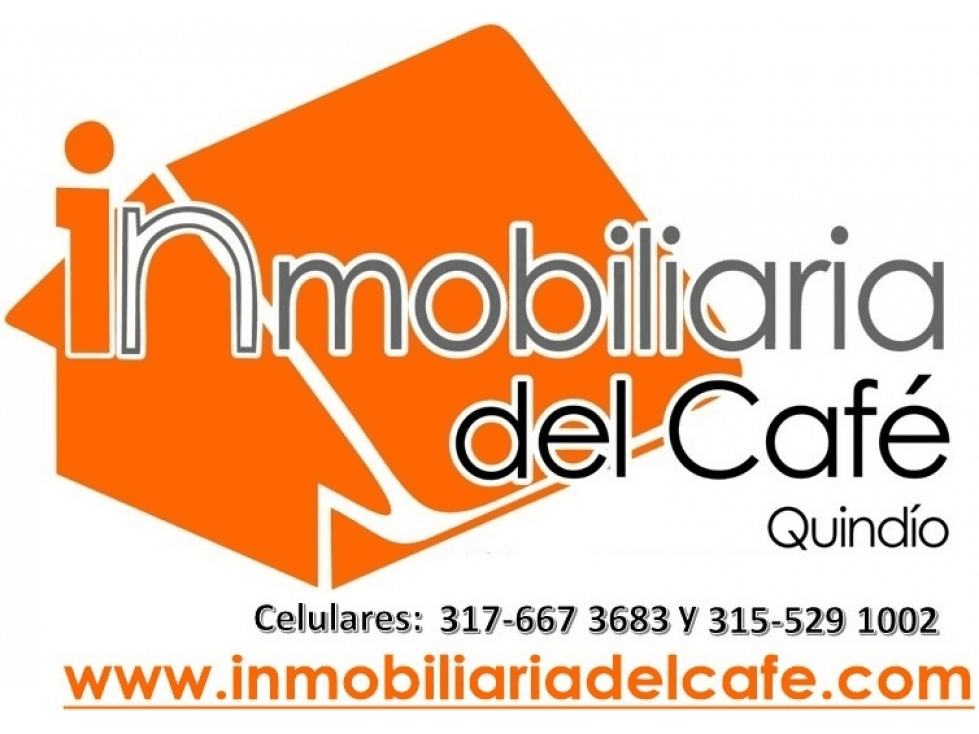 Venta Oficina Centro Armenia Quindio COD: 7980280 - 1