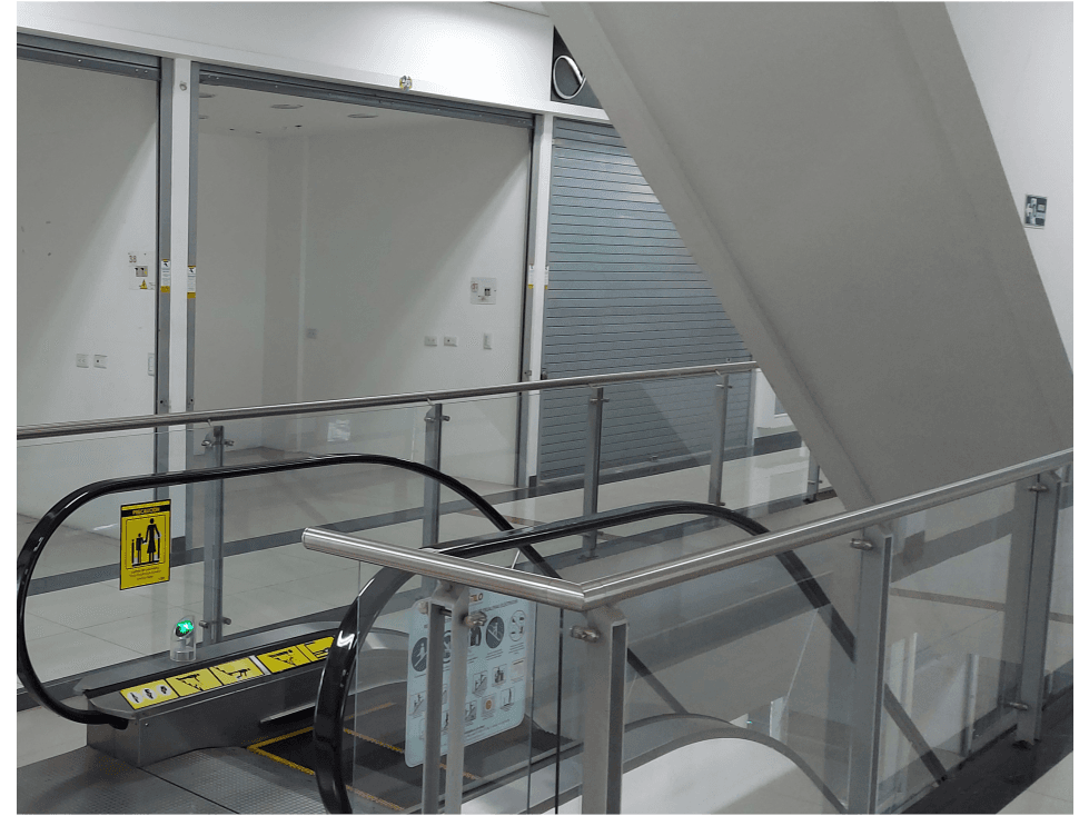 Venta Local Sur Armenia- Quindío COD: 8360734 - 1