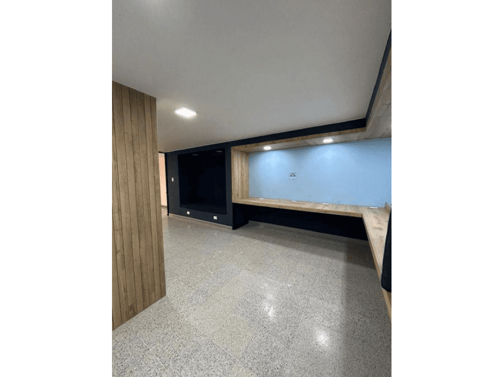 Renta Local Centro Armenia Quindio - Colombia COD: 9275586 - 1