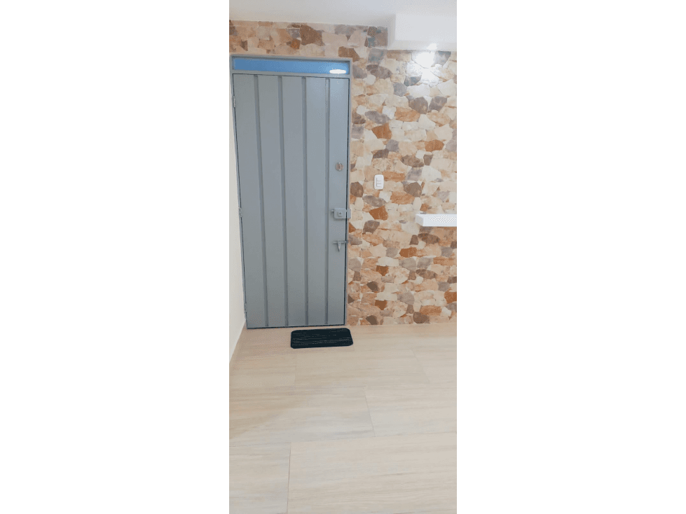 Venta Apartamento Montenegro. Quindío (COL). COD: 9401759 - 1