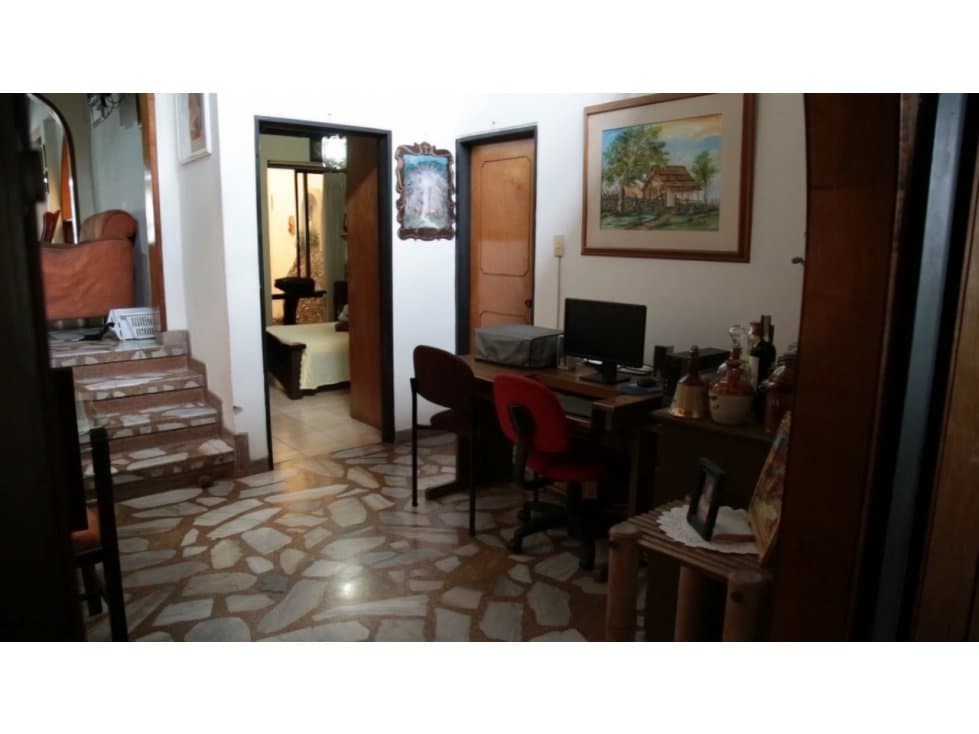 Venta Casa Norte Armenia Quindío (COL) COD: 635651 - 1