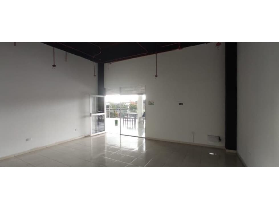 VENTA LOCAL COMERCIAL EN GALICIA, CERRITOS, TU VIVIENDA EN COLOMBIA - 1