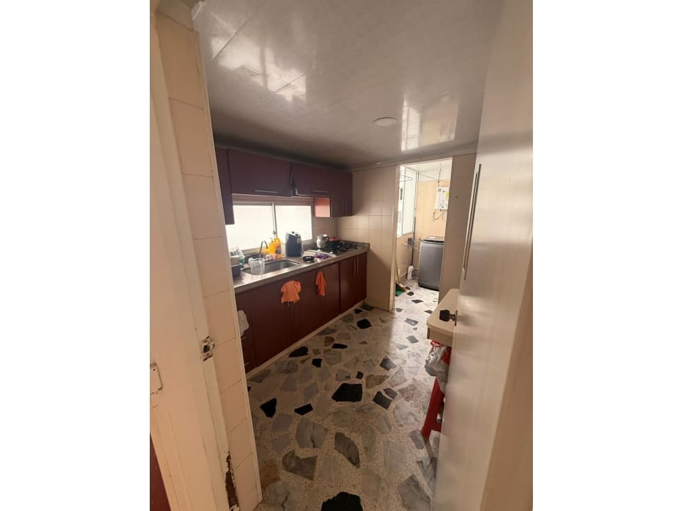 Apartamento con excelente ubicación al Norte de Armenia - 1