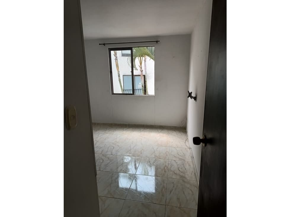 Apartaestudio para la Venta al Norte de Armenia - 1