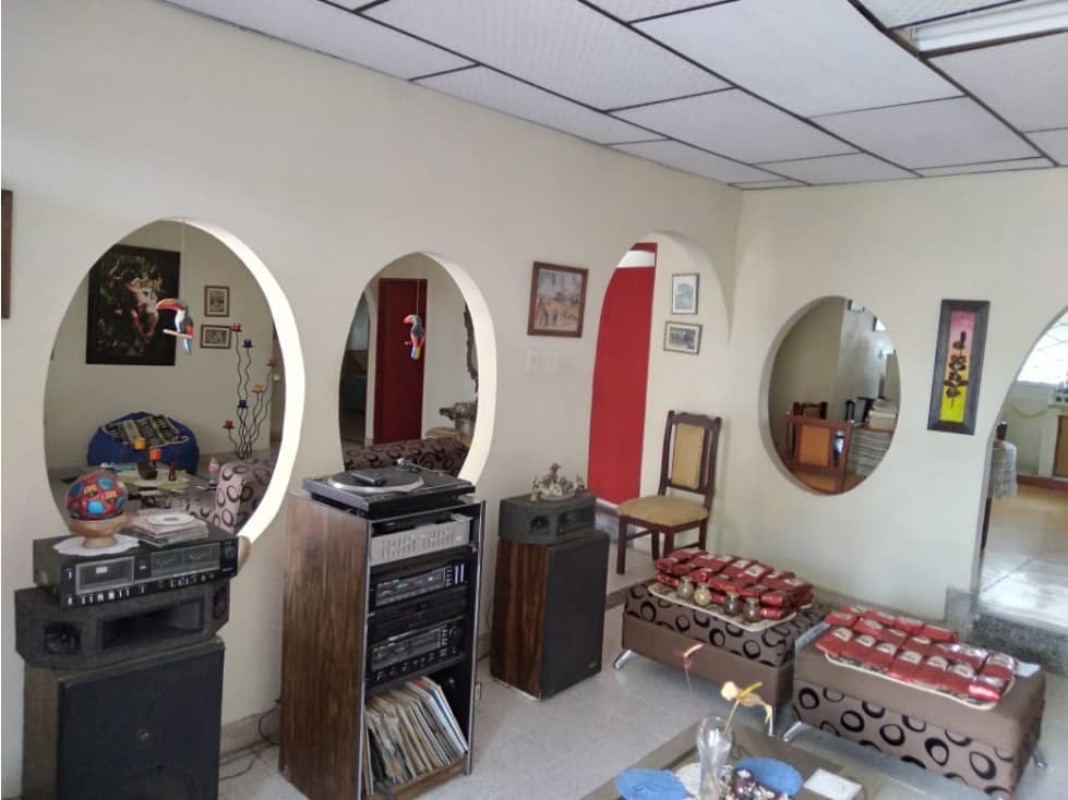 Finca en el Eje Cafetero Montenegro Circasia - 1