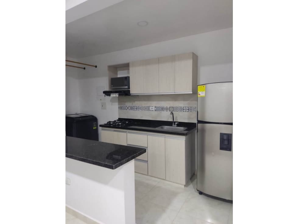 VENDO APARTAMENTO EN COVEÑAS SUCRE COLOMBIA PRIMERA ENSENADA - 1