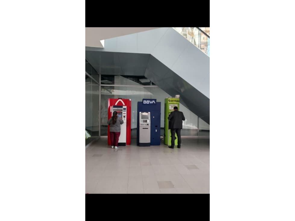 INVERSIONISTA LOCAL CON ATRACTIVA RENTABILIDAD - 1