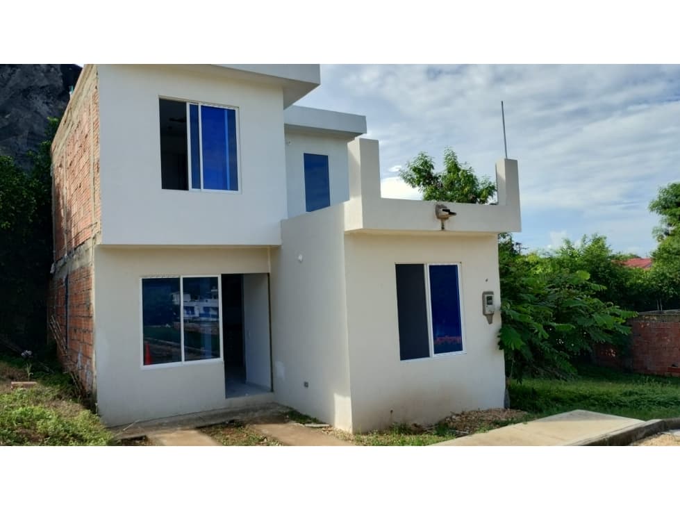 VENDO LOTES URBANOS DE 72 M2 POR EL ESTADIIO DE GIRARDOT CUNDINAMARCA - 1