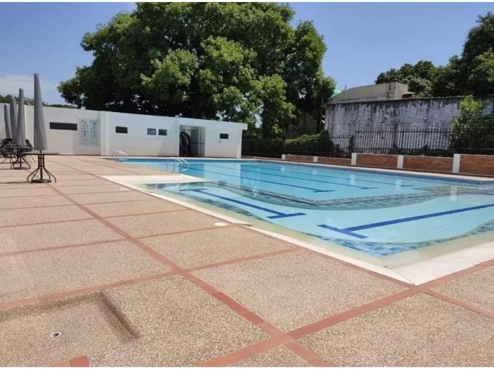 VENTA LOTE URBANO CONJUNTO, EN RICARTE CUNDINAMAARCA - 1