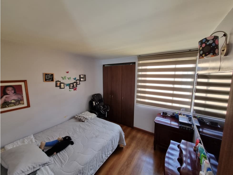 vendo casa - 1