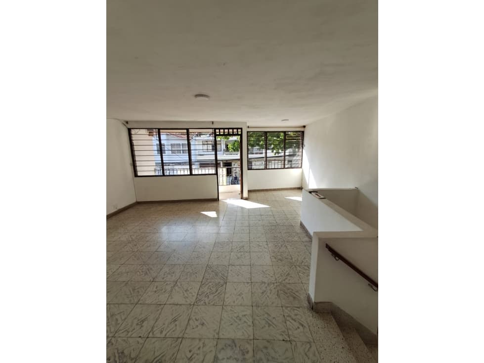 Se vende casa en La Campiña - 1