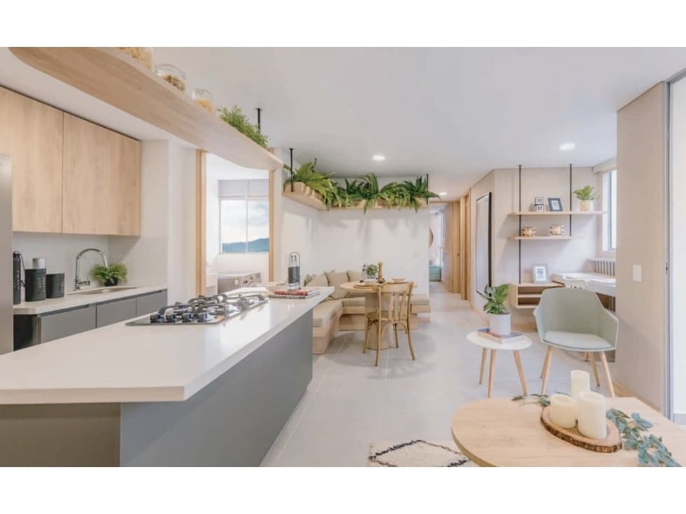 CESIÓN DE DERECHO EN VENTA DITAIRES ITAGÜÍ - 1