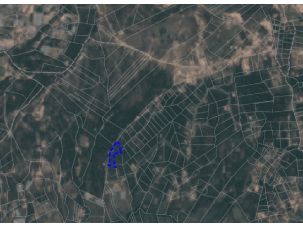 SE VENDE LOTE EN VILLA DE LEYVA, MONQUIRA - 1