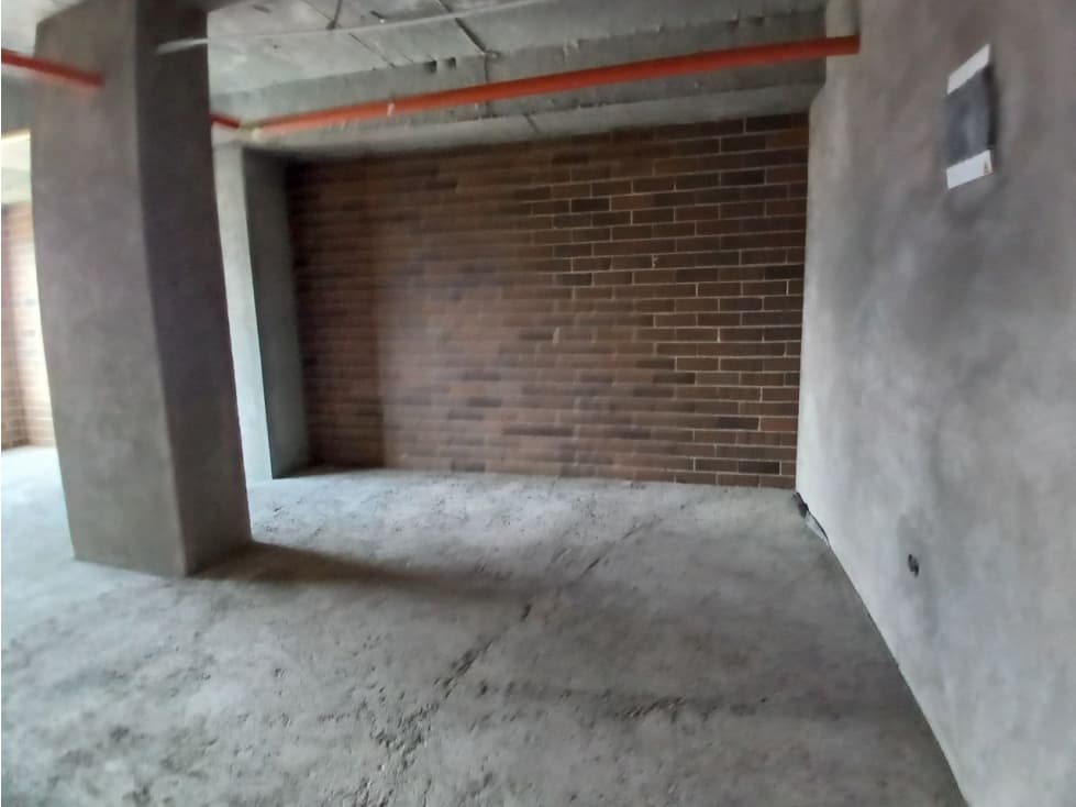 OFICINA EN ARRIENDO, ENVIGADO EL DORADO P11 - 1