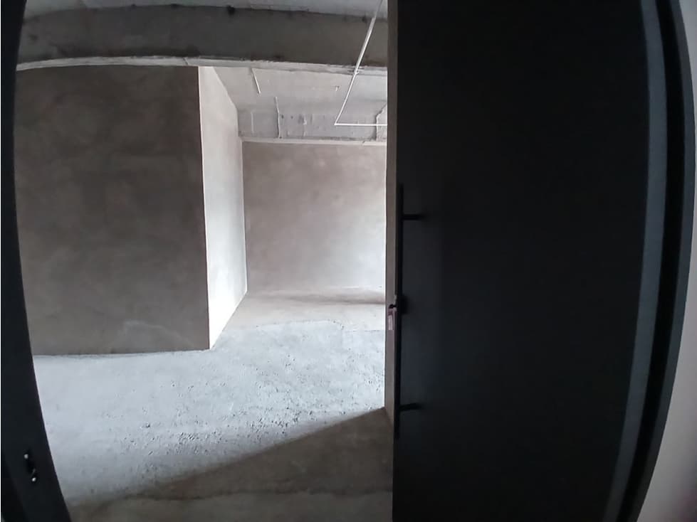 OFICINA EN ARRIENDO, ENVIGADO EL DORADO P11 - 1