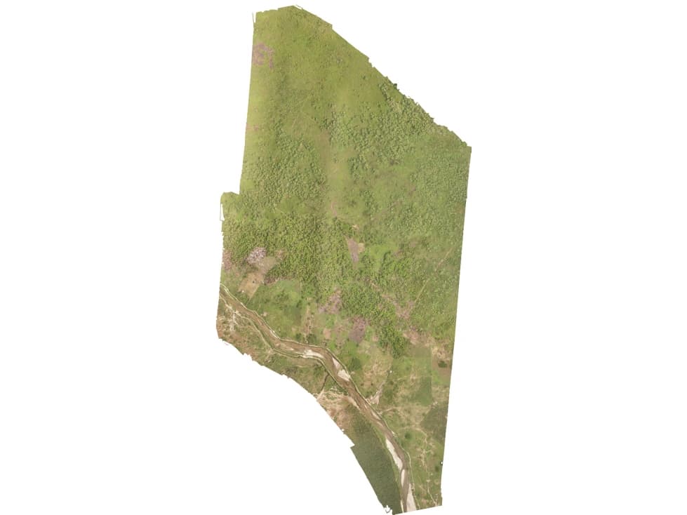 VENTA FINCA BABILONIA 140 has MAGDALENA - 1