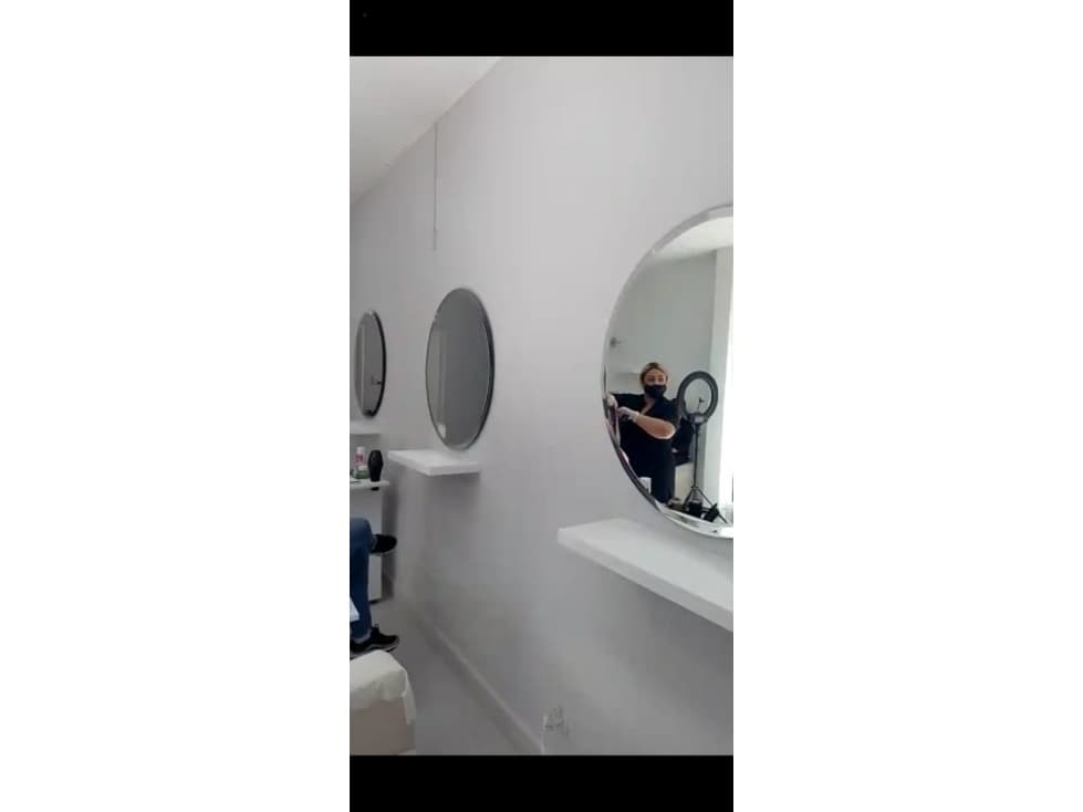 VENTA DE LOCAL COMERCIAL 36 M2, EN AVENIDA 80 MEDELLÍN- ANTIOQUIA - 1